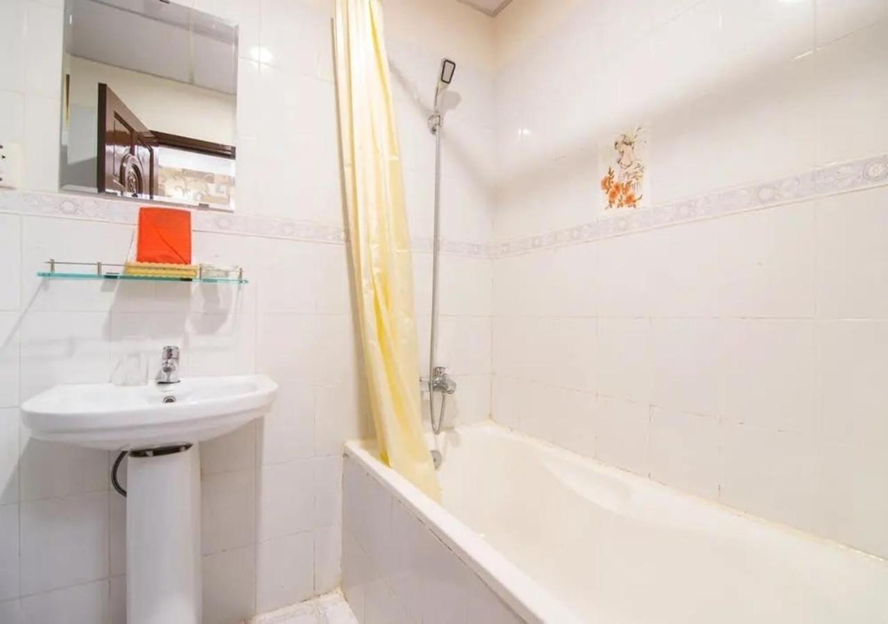 Tan Hoang Long Hotel Cidade de Ho Chi Minh Exterior foto